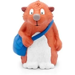 Tonies® Snöfrid Aus Dem Wiesental - Geheimnis Ap -Tonies tonie snofrid aus dem wiesental geheimnis appelgarden 2