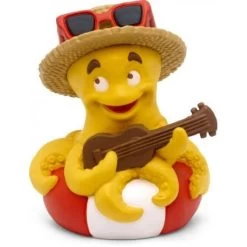 Tonies® Willy Astor - Kindischer Ozean -Tonies tonie willy astor kindischer ozean 2