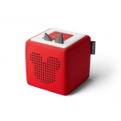 Tonies -Tonies toniebox disney 100 sonderedition 1