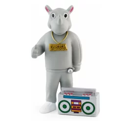 Tonies - DIKKA - Oh Yeah - Musik -Tonies tonies 10001685 50005326 b