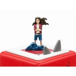 Tonies - Alea Aquarius - Die Magie Der Nixen - Hörbuch