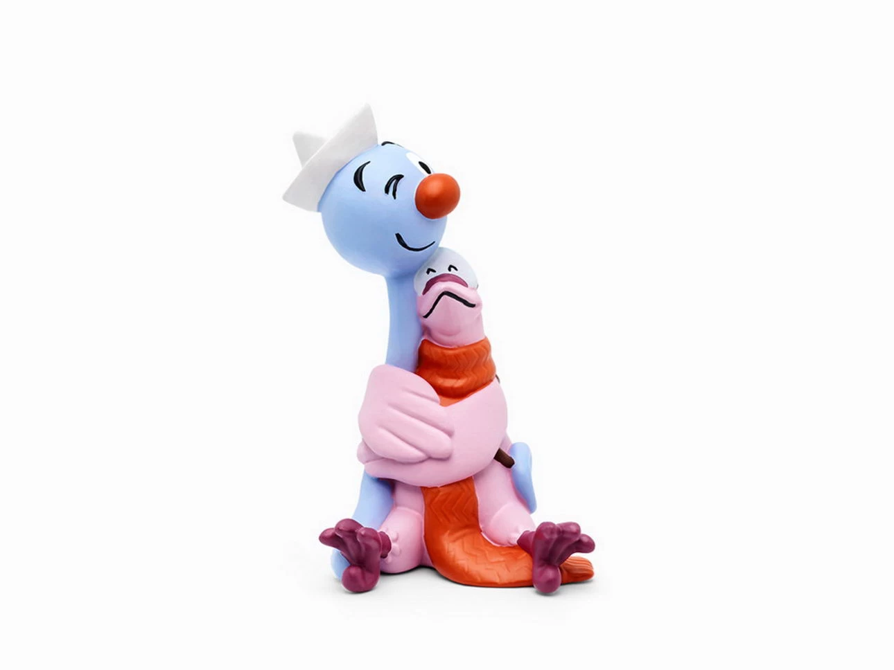 Tonies - Bakabu - Beste Freunde - Musik 3 Tonies - Bakabu - Beste Freunde - Musik