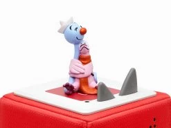 Tonies - Bakabu - Beste Freunde - Musik 7 Tonies - Bakabu - Beste Freunde - Musik -Tonies tonies bakabu freunde box