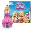 Tonies® Barbie - Princess Adventure -Tonies tonies barbie princess adventure 4251192119315