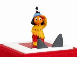 Tonies - Yakari - Best Of Yakari - Hörspiel -Tonies tonies best of yakari 2