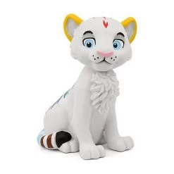 Tonies - Billie Der Regenbogentiger - Hörspiel -Tonies tonies billie