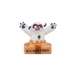 Tonies - Bitte Nicht öffnen - Bissig! - Hörbuch -Tonies tonies bitte nicht