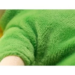 Tonies - Bibi Blocksberg Plüsch - Hexenbesengeschichten - Hörspiel -Tonies tonies blocksberg det