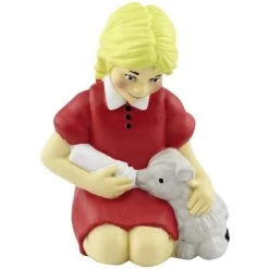 Tonies - Immer Lustig In Bullerbü - Hörspiel 7 Tonies - Immer Lustig In Bullerbü - Hörspiel -Tonies tonies bullerbue