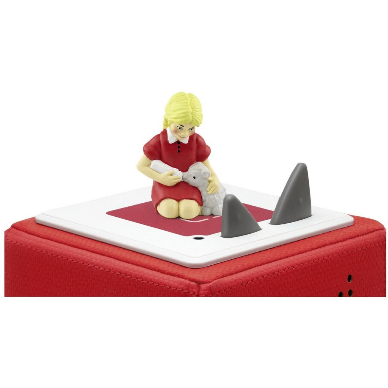 Tonies - Immer Lustig In Bullerbü - Hörspiel 4 Tonies - Immer Lustig In Bullerbü - Hörspiel – Bild 2