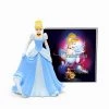 Tonies - Disney - Cinderella - Hörspiel Mit Liedern 2 Tonies - Disney - Cinderella - Hörspiel Mit Liedern -Tonies tonies cinderella