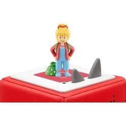 Tonies - Conni - Kommt In Den Kindergarten NEU - Hörspiel