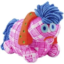 Tonies - Das Kleine Ich Bin Ich - Die Geggis - Hörbuch 6 Tonies - Das Kleine Ich Bin Ich - Die Geggis - Hörbuch -Tonies tonies das kleine ich bin