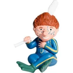 Tonies® Hörfigur Das Sams - Am Samstag Kam Das Sams Zurück