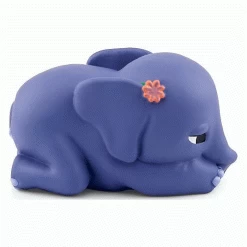 Tonies - Der Kleine Elefant Der So Gerne Einschlafen Möchte - Hörbuch Mit Musik -Tonies tonies der elefant