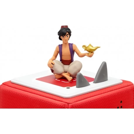 Tonies® Disney - Aladdin 5 Tonies® Disney - Aladdin – Bild 3