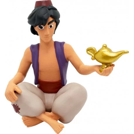 Tonies® Disney - Aladdin 3 Tonies® Disney - Aladdin