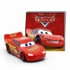 Tonies - Disney - Cars - Hörspiel Mit Liedern -Tonies tonies disney cars
