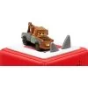 Tonies - Disney - Cars 2 - Hook - Hörspiel 2 Tonies - Disney - Cars 2 - Hook - Hörspiel -Tonies tonies disney cars box