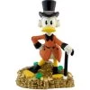 Tonies® Disney DuckTales - Woohoo! / Die Suche Nach Atlantis -Tonies tonies disney ducktales woohoo die suche nach atlantis