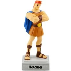 Tonies - Disney - Hercules - Hörspiel -Tonies tonies disney herkules fig