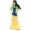 Tonies® Disney - Mulan -Tonies tonies disney mulan 4251192112767