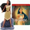 Tonies - Disney - Pocahontas - Hörspiel -Tonies tonies disney pocahontas