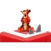 Tonies - Disney - Tiggers Großes Abenteuer - Hörspiel -Tonies tonies disney tigger box