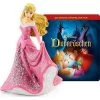 Tonies - Disney - Dornröschen - Hörspiel
