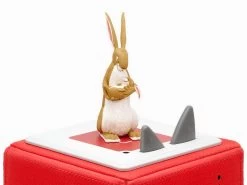 Tonies - Weißt Du Eigentlich Wie Lieb Ich Dich Hab - Hörbuch Mit Liedern -Tonies tonies eigentlich box