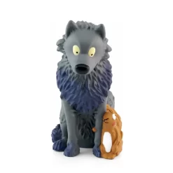 Tonies - Ein Freund Wie Kein Anderer - Hörspiel -Tonies tonies ein freund wie kein anderer