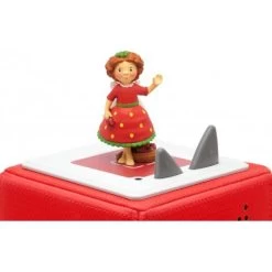 Tonies® Erdbeerinchen Erdbeerfee - Zauberhafte Geschichten 7 Tonies® Erdbeerinchen Erdbeerfee - Zauberhafte Geschichten -Tonies tonies erdbeerinchen erdbeerfee zauberhafte geschichten 2