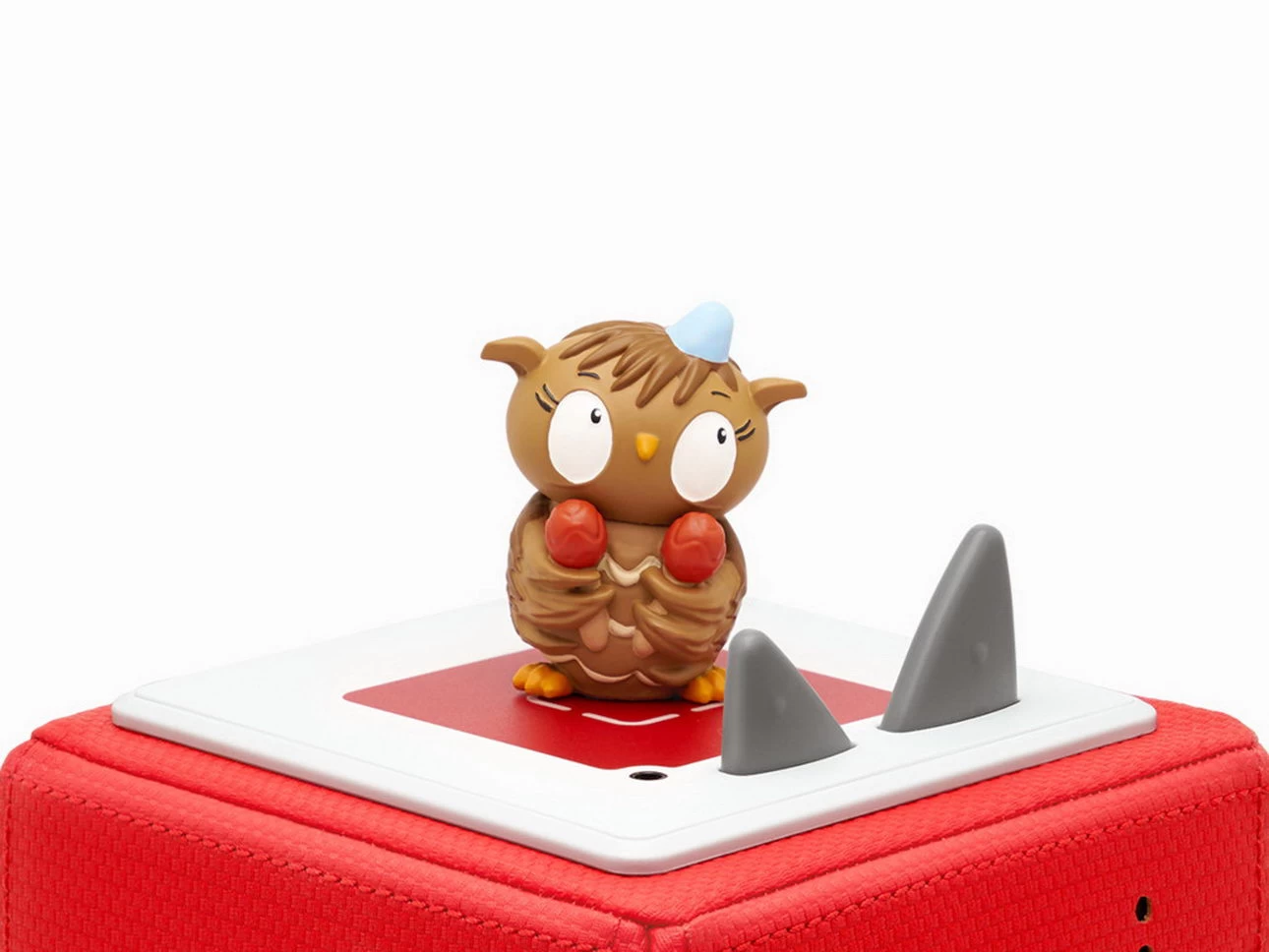 Tonies - Die Eule Mit Der Beule - Und Ihre Freunde - Liederalbum - Musik 5 Tonies - Die Eule Mit Der Beule - Und Ihre Freunde - Liederalbum - Musik – Bild 3