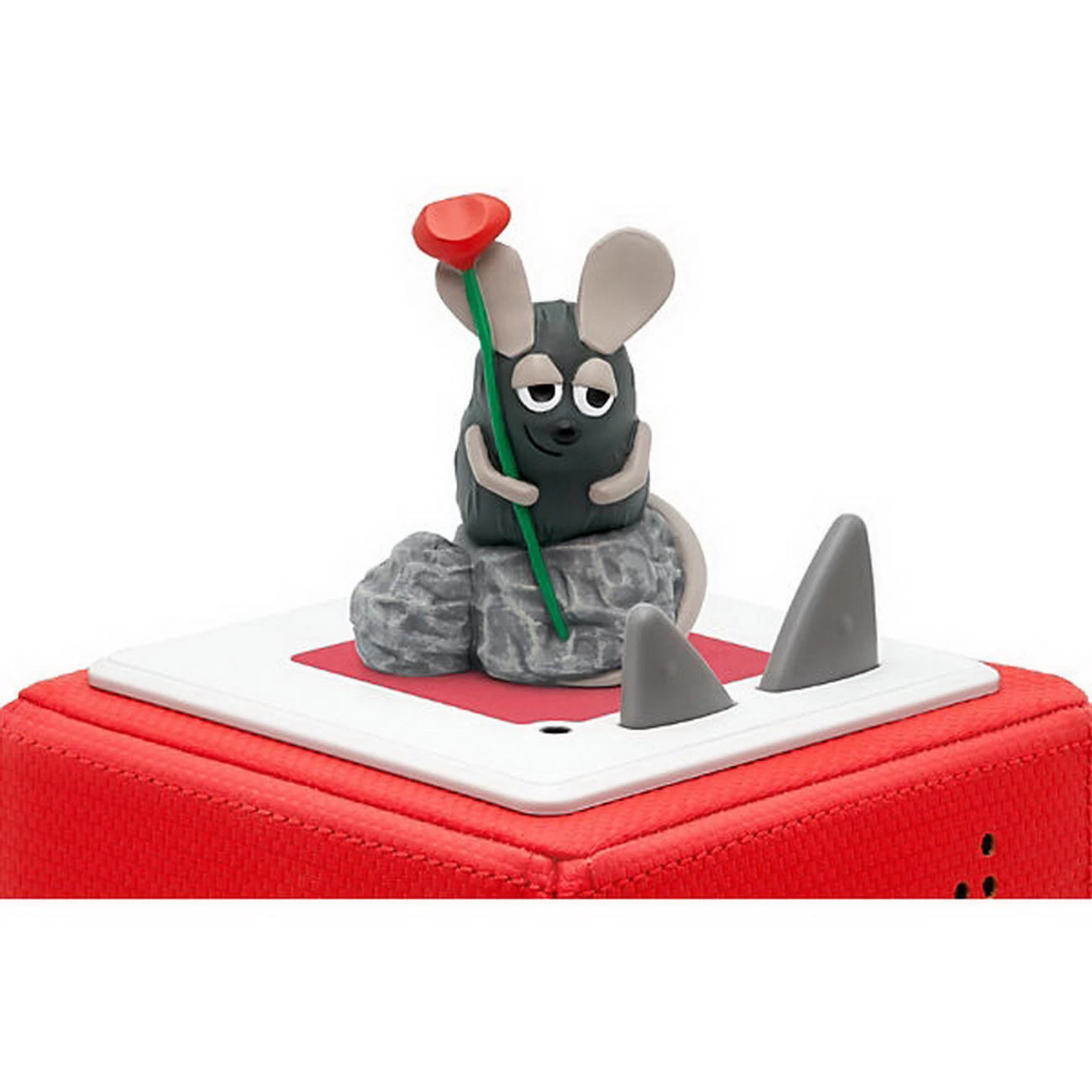 Tonies - Frederick Und Seine Mäusefreunde- Hörspiel 5 Tonies - Frederick Und Seine Mäusefreunde- Hörspiel – Bild 3