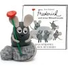 Tonies - Frederick Und Seine Mäusefreunde- Hörspiel -Tonies tonies frederick und seine