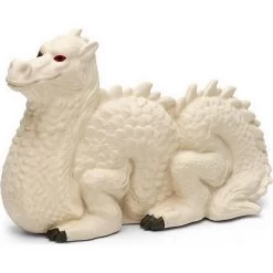 Tonies - Die Unendliche Geschichte - Teil 1 - Die Große Suche - Hörspiel -Tonies tonies fuchur