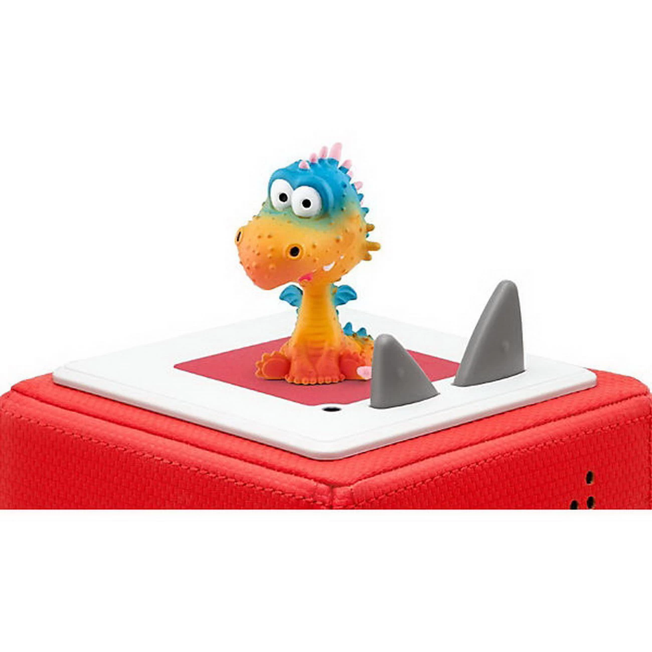 Tonies - Furzipups - 3 Geschichten Und 6 Songs - Hörspiel 4 Tonies - Furzipups - 3 Geschichten Und 6 Songs - Hörspiel – Bild 2