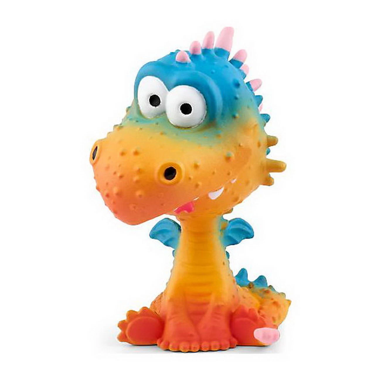 Tonies - Furzipups - 3 Geschichten Und 6 Songs - Hörspiel 5 Tonies - Furzipups - 3 Geschichten Und 6 Songs - Hörspiel – Bild 3