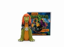 Tonies -Tonies tonies heavysaurus