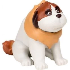 Tonies® Heidi - Ein Wolf Im Dörfli