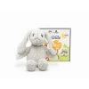 Tonies - Steiff Soft Cuddly Friends - Hoppie Hase - Hörspiel Mit Liedern -Tonies tonies hoppie hase