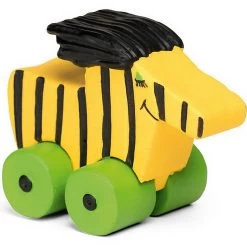 Tonies - Janosch - Post Für Den Tiger - Hörspiel -Tonies tonies janosch post tiger