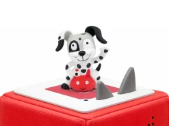 Tonies - Lieblings-Kinderlieder - Spiel- Und Bewegungslieder 2 - NEU 2023 - Musik -Tonies tonies kinderlieder spiel bewegung lieder