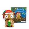 Tonies - Die Kleine Eule Feiert Weihnachten - Hörbuch 2 Tonies - Die Kleine Eule Feiert Weihnachten - Hörbuch -Tonies tonies kleine eule feiert weihnachten