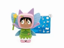 Tonies -Tonies tonies kreativ fee