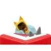 Tonies - Kreativ Tonie - Sleepy Dunkelbraun 2 Tonies - Kreativ Tonie - Sleepy Dunkelbraun -Tonies tonies kreativ sleepy db box
