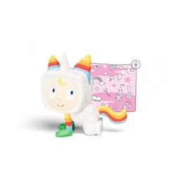 Tonies® Kreativ-Tonie - Einhorn 6 Tonies® Kreativ-Tonie - Einhorn -Tonies tonies kreativ tonie kreativ tonie einhorn 4251192105165 1