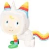 Tonies® Kreativ-Tonie - Einhorn -Tonies tonies kreativ tonie kreativ tonie einhorn 4251192105165