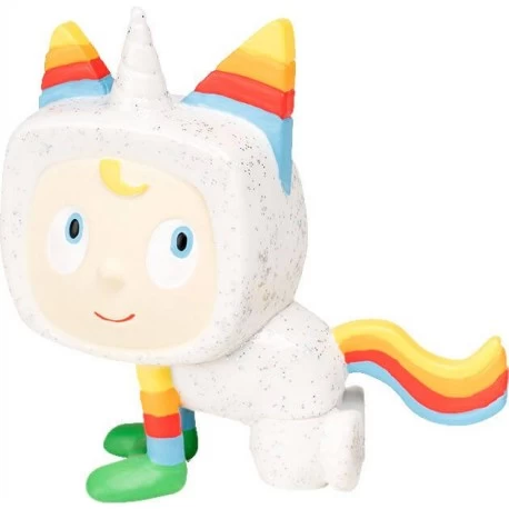 Tonies® Kreativ-Tonie - Einhorn 3 Tonies® Kreativ-Tonie - Einhorn