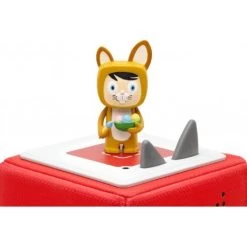 Tonies® Kreativ-Tonie Osterhase -Tonies tonies kreativ tonie osterhase 4251192110015 3